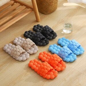 Multi Purpose Slides BUY 1 GET 1 FREE